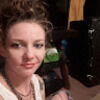 kira_gilmer